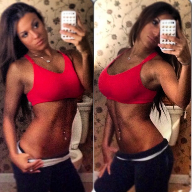 abbe35be6eef11e2af9822000a1f9331-7-10f7deb270e1444bbe32edaa956324c5_6585f9 abbe35be6eef11e2af9822000a1f9331-7-10f7deb270e1444bbe32edaa956324c5_6585f9