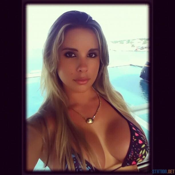 kathy-ferreiro-official-kathy-ferreiro-appreciation-thread-bodybuilding-com-forums-p5evpa4k-sized-ae04a98d8a9f6de467e4e26f12ef63fc_524839 kathy-ferreiro-official-kathy-ferreiro-appreciation-thread-bodybuilding-com-forums-p5evpa4k-sized-ae04a98d8a9f6de467e4e26f12ef63fc_524839