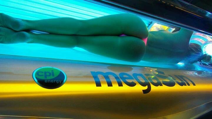 1913260-362885753854524-1177000329-o-8f6c93dc708adf4e51701410f2770f59_976cbc 1913260-362885753854524-1177000329-o-8f6c93dc708adf4e51701410f2770f59_976cbc