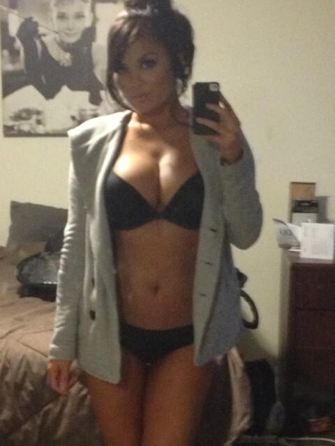 701216871-4887f2d873a666af1996b1fd4bfe8562_90bc12 701216871-4887f2d873a666af1996b1fd4bfe8562_90bc12