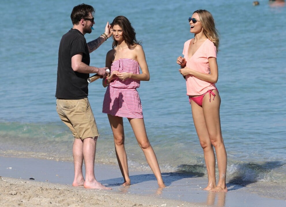 ffn-jdg-frackowiak-spears-021514-51330971-4e1e88e770e4ecde348ec740c8e41165_a710d5 ffn-jdg-frackowiak-spears-021514-51330971-4e1e88e770e4ecde348ec740c8e41165_a710d5