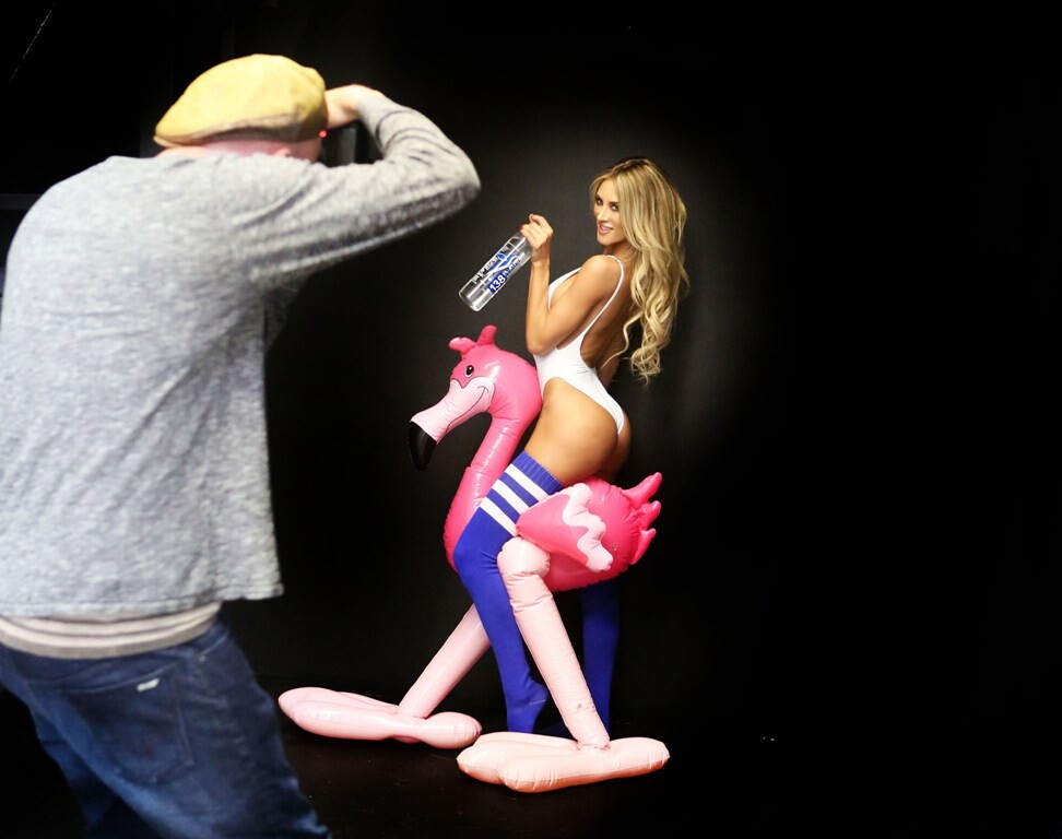 ffn-bac-models-138water-030914-51351016-47434ba91a67dce5858339b9bd3cb6a2_fdeed7