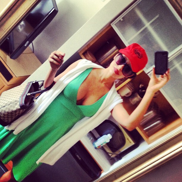 5694c7fe09c511e29a5322000a1d0353-7-0ddaec1ce5f3b070264682554da9fa63_305ccb 5694c7fe09c511e29a5322000a1d0353-7-0ddaec1ce5f3b070264682554da9fa63_305ccb