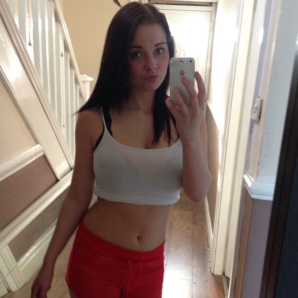 971cc1f8ecac11e298bc22000ae80f0b-7-7215b3a9e30c43cb1b21d9367b9e792f_c6d3f0 971cc1f8ecac11e298bc22000ae80f0b-7-7215b3a9e30c43cb1b21d9367b9e792f_c6d3f0