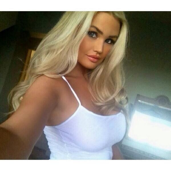 biohvahicaaaewd-80a18cbb6ca07a420dfd79364f870977_c5cb27 biohvahicaaaewd-80a18cbb6ca07a420dfd79364f870977_c5cb27