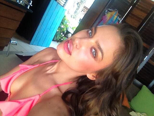 irina-shayk-cristiano-ronaldo-wife-16-4263b068e165197629f821a09342c606_559af0 irina-shayk-cristiano-ronaldo-wife-16-4263b068e165197629f821a09342c606_559af0