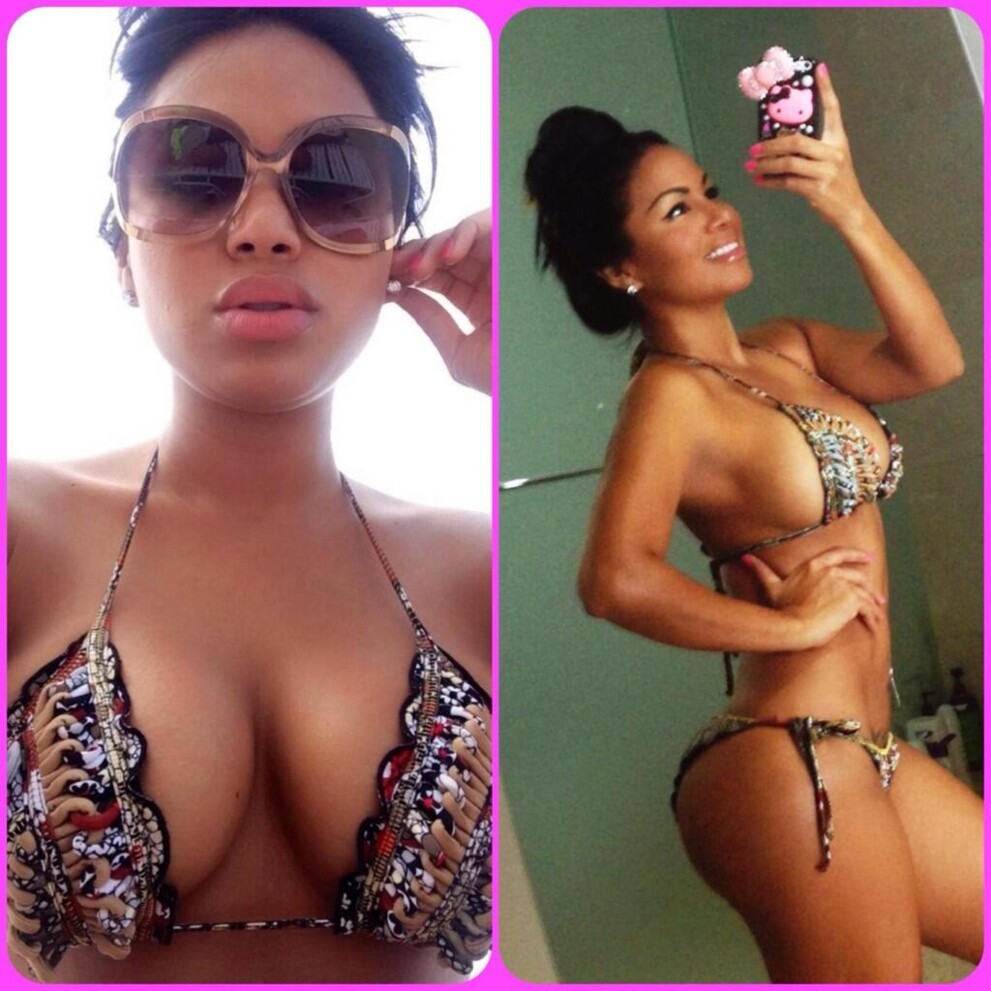 btl-ynqimaavtxi-jpg-large-0f1990693fbd6fb25bbfb7b3d318131b_e134e3 btl-ynqimaavtxi-jpg-large-0f1990693fbd6fb25bbfb7b3d318131b_e134e3