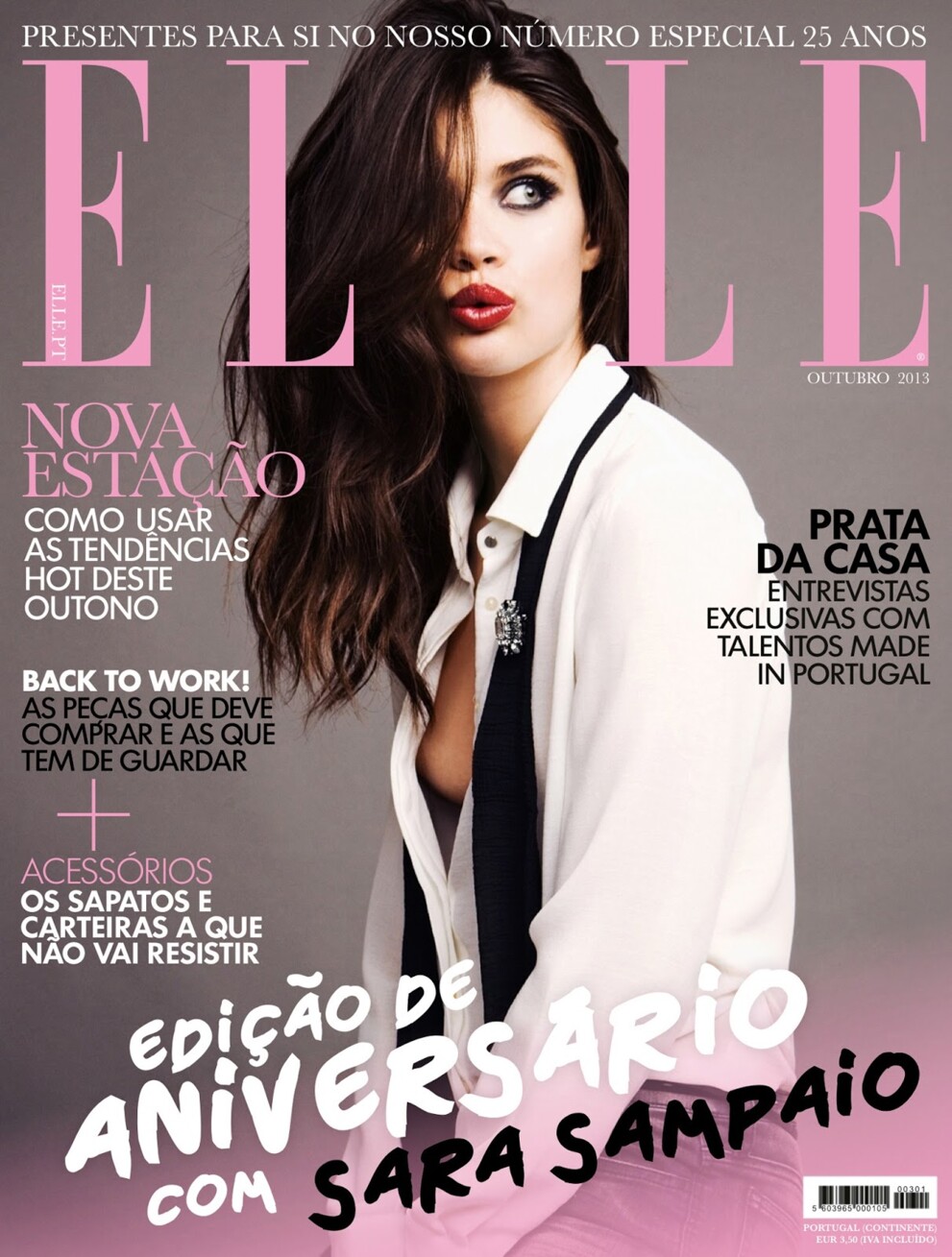 fashion-scans-remastered-sara-sampaio-elle-portugal-october-2013-scanned-by-vampirehorde-hq-1-3912abf968d3b2b3cfe4ddd5086de634_2898af fashion-scans-remastered-sara-sampaio-elle-portugal-october-2013-scanned-by-vampirehorde-hq-1-3912abf968d3b2b3cfe4ddd5086de634_2898af