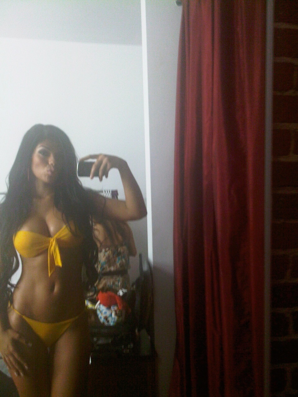 tumblr-lv4iddochr1r162loo1-1280-0564fd8621d7ca5c12cc0b3e29ecafe7_f2f6e2 tumblr-lv4iddochr1r162loo1-1280-0564fd8621d7ca5c12cc0b3e29ecafe7_f2f6e2