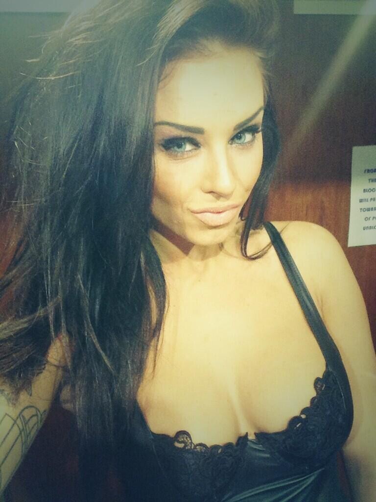 bzxazlbiiaaxurq-jpg-large-244a32a74a5b5b9719191d10c0d990db_2b020d bzxazlbiiaaxurq-jpg-large-244a32a74a5b5b9719191d10c0d990db_2b020d