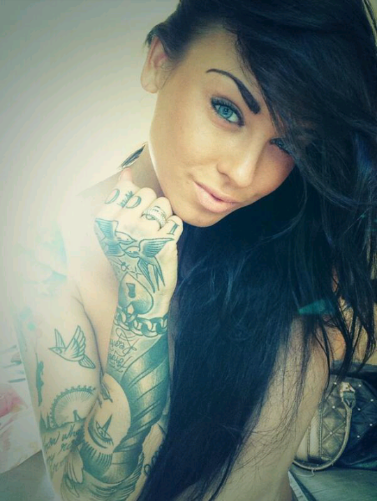 bzibdi8iyaamvnd-png-large-c6a58e1a5d7e4d301fe57fce7dc16186_b625e3 bzibdi8iyaamvnd-png-large-c6a58e1a5d7e4d301fe57fce7dc16186_b625e3