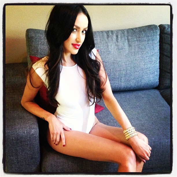 45f9c1b6216511e39a1622000ae9083c-7-14b7d65aef8601208cf322b0e2fcc562_837f61