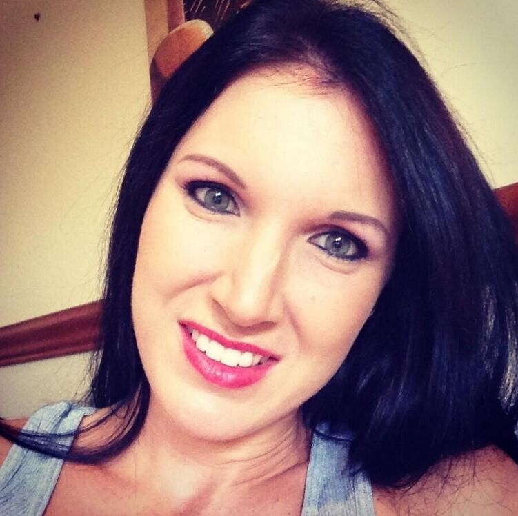 2-7db0b429579b25b5098ec8e4b10c75cd-1_2a3c9e 2-7db0b429579b25b5098ec8e4b10c75cd-1_2a3c9e