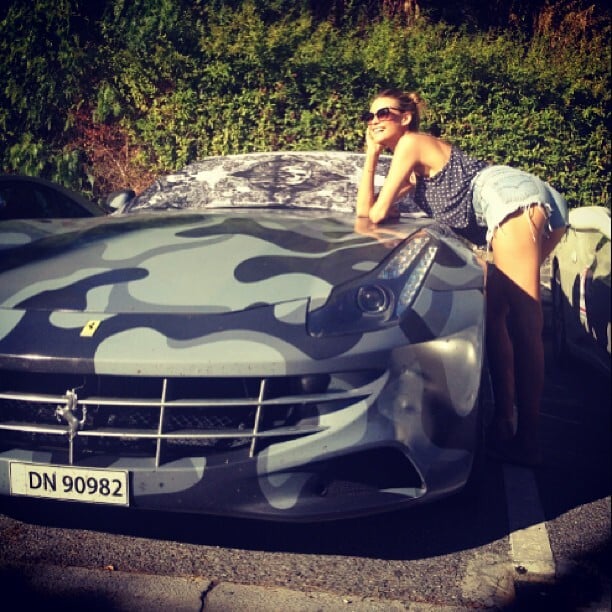 09ed66e2220911e3b93522000a1f96b2-7-abf390e94445ea4eb48119e547c39e90_d130f6 09ed66e2220911e3b93522000a1f96b2-7-abf390e94445ea4eb48119e547c39e90_d130f6