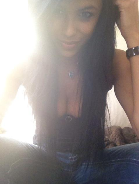 playmate2-8164065ae891625ecee406471a87ae43_92bed8 playmate2-8164065ae891625ecee406471a87ae43_92bed8