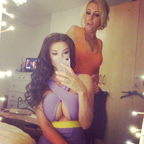 7008d10cf70011e2ab6822000a1fbc38-7-2a0fee4a7a5db873ee5c134a8b0eca66_48bdb8 7008d10cf70011e2ab6822000a1fbc38-7-2a0fee4a7a5db873ee5c134a8b0eca66_48bdb8