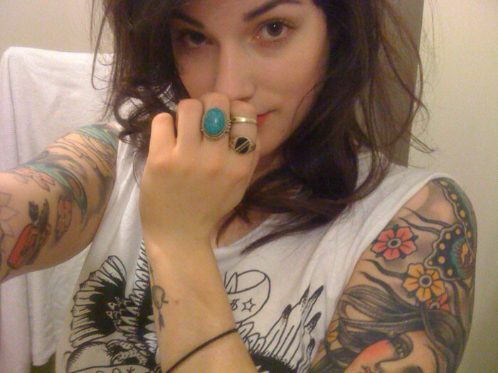 image1-c1977d8db90711c7fc0d4936de1bd87c_c28f3c image1-c1977d8db90711c7fc0d4936de1bd87c_c28f3c