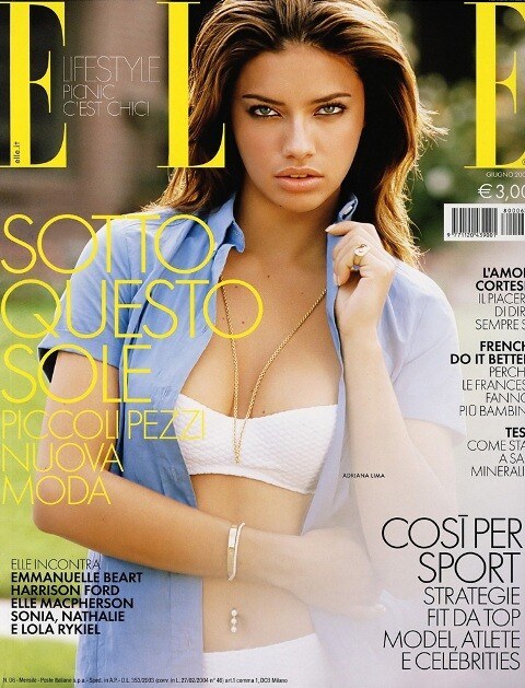 adriana-lima-in-cover-elle1-c3ad6819fa3bcfbdd78aae663bde5c3e_0d17ec adriana-lima-in-cover-elle1-c3ad6819fa3bcfbdd78aae663bde5c3e_0d17ec