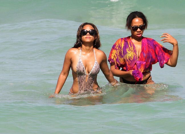 ffn-milan-christina-brj-071912-50837831-c990f766ad332d9d73cf6ecb28944d85_66ebd9 ffn-milan-christina-brj-071912-50837831-c990f766ad332d9d73cf6ecb28944d85_66ebd9