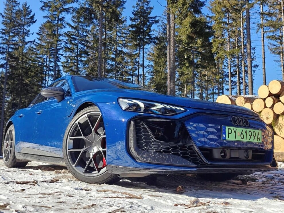 img10-ac1731c09e661601a03545b3c1a64f76-1_318d57 img10-ac1731c09e661601a03545b3c1a64f76-1_318d57