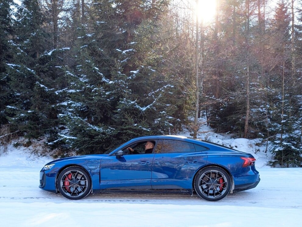 img12-503225440527b13c3e76068efcc305c1-1_3decae img12-503225440527b13c3e76068efcc305c1-1_3decae