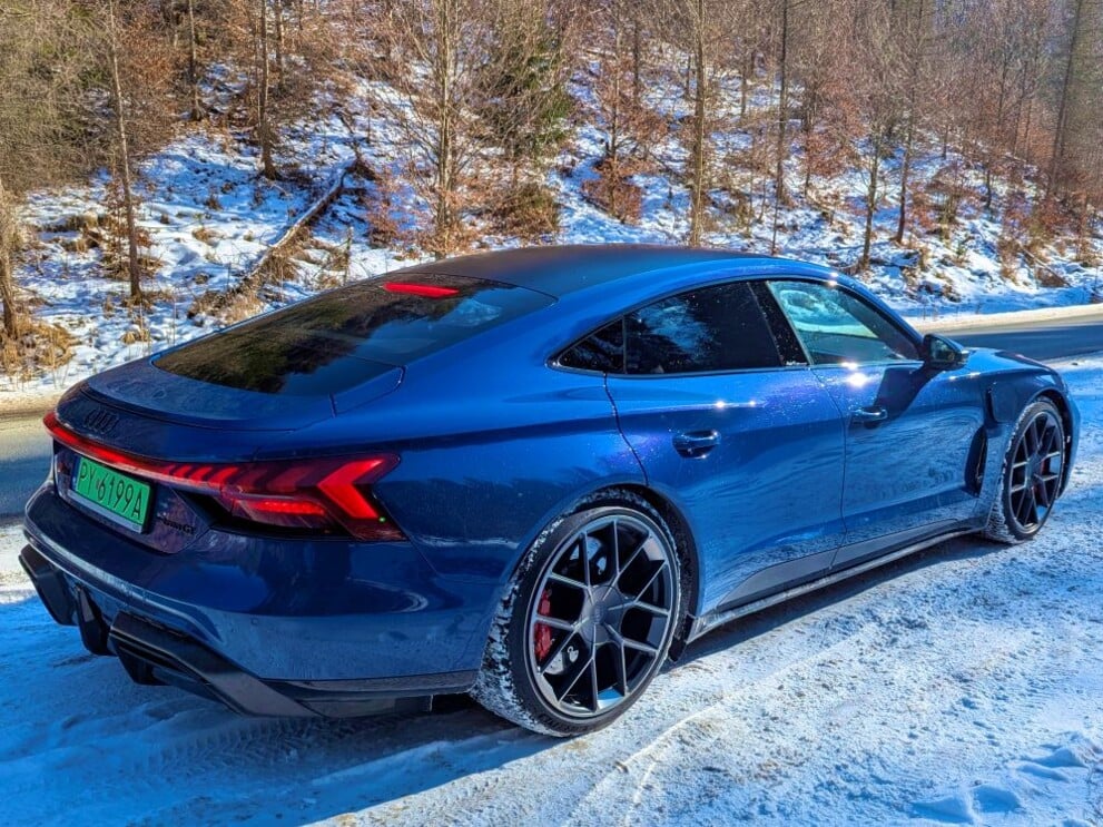 img15-c2415278e9eb083d26f2f684d46f1e39_03d9da img15-c2415278e9eb083d26f2f684d46f1e39_03d9da