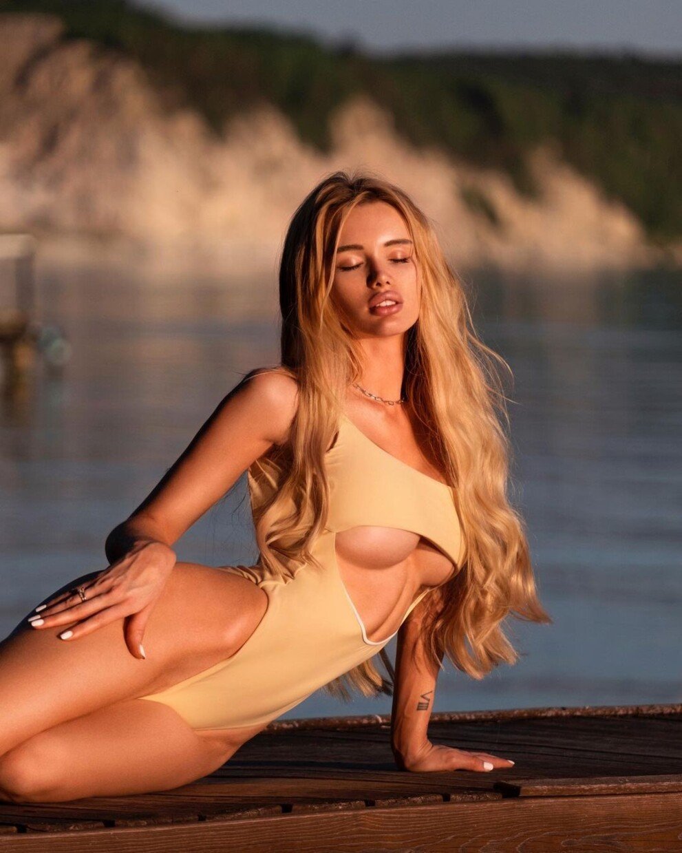 olga8-3ec4d06c36213d658c1db12bdbd6ef2a_fbdc2b olga8-3ec4d06c36213d658c1db12bdbd6ef2a_fbdc2b