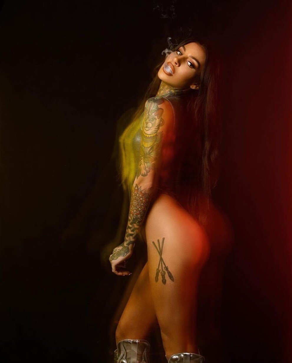 102369377-707379933412664-4606768324562911447-n-e624f7a4bb651b21e53b1bf1825c35d4_9d719b 102369377-707379933412664-4606768324562911447-n-e624f7a4bb651b21e53b1bf1825c35d4_9d719b