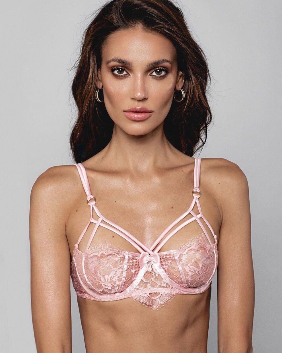 mari11-444c8ca70f74ee0c94234c85494aeaf4_e6d57d mari11-444c8ca70f74ee0c94234c85494aeaf4_e6d57d