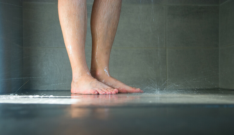 istock-514915241-4df293554d0d51696bf61def74b83f69_b8bd9e
