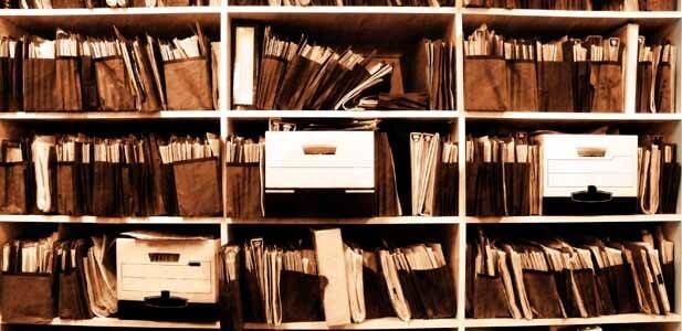 9f3d334cc78fd6819f11b7b769cd903a_1fa332 9f3d334cc78fd6819f11b7b769cd903a_1fa332