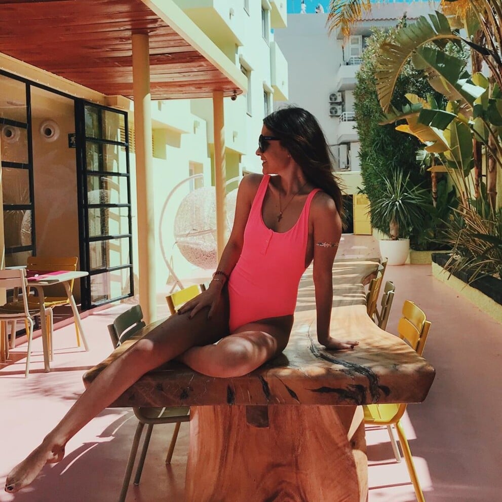 77303016-160043261883271-1798699931338105722-n-86f0c5ce73acebcace4e7d50eb132b1f_39294e 77303016-160043261883271-1798699931338105722-n-86f0c5ce73acebcace4e7d50eb132b1f_39294e