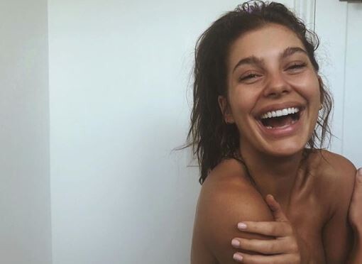 camilla2-225fef292d0ddab8c054678dfb795bdd-1_88f8a1 camilla2-225fef292d0ddab8c054678dfb795bdd-1_88f8a1