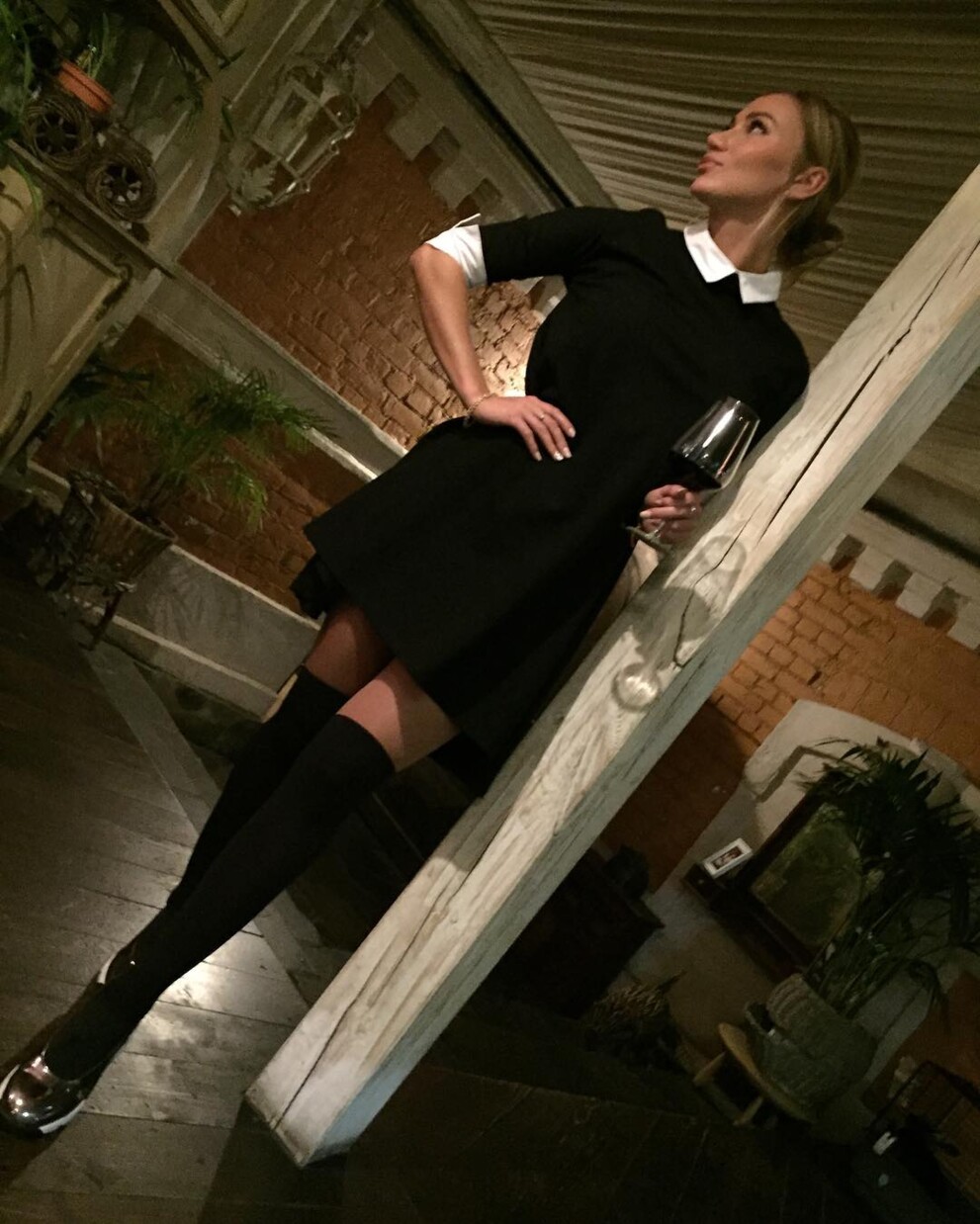 14712095-1162748270458212-5137076766313021440-n-aecb6281f92534381393bb0e3c308ba1_5ed484 14712095-1162748270458212-5137076766313021440-n-aecb6281f92534381393bb0e3c308ba1_5ed484