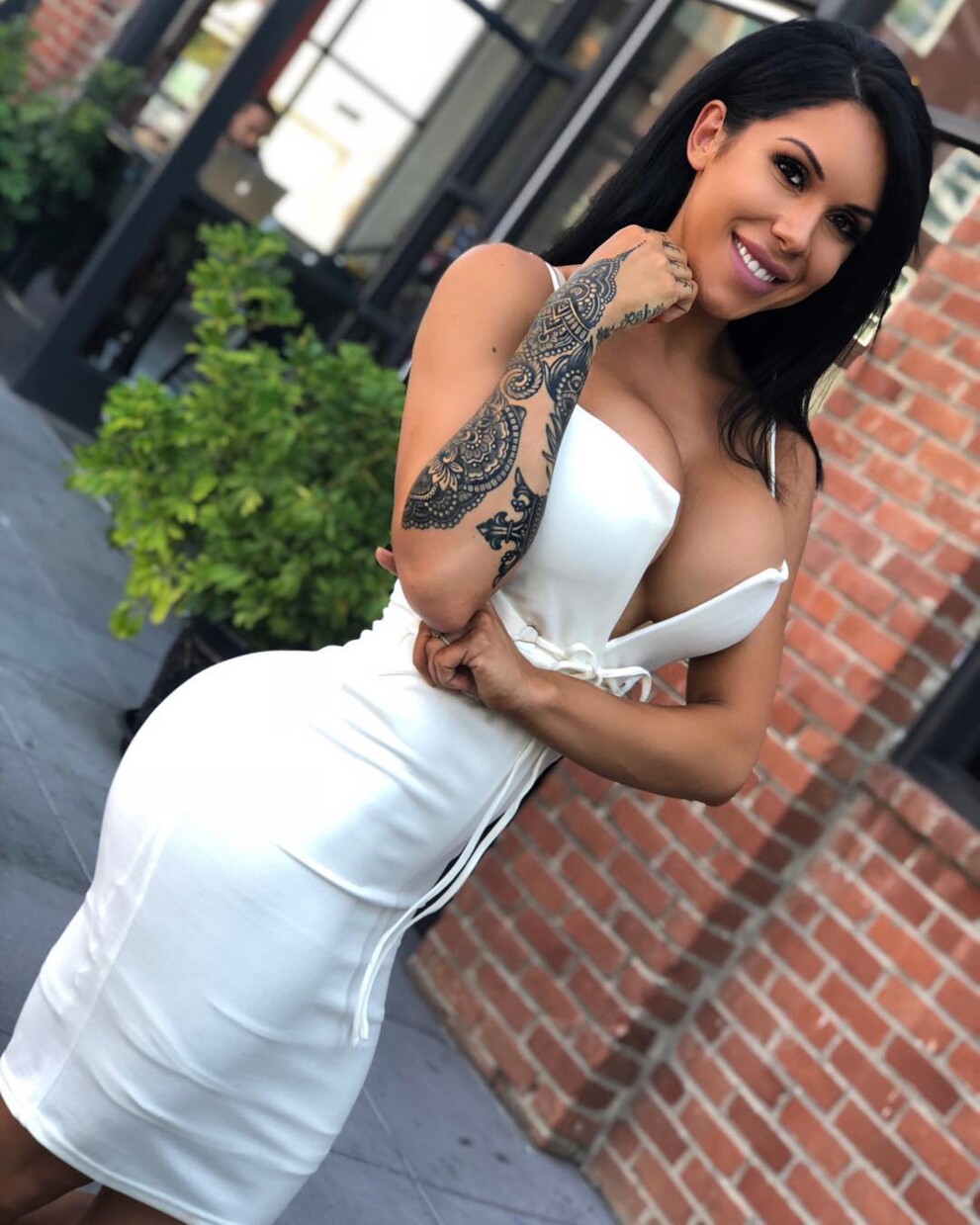 37701427-297356011010752-6983694854261833728-n-a15b9e23cd370cb1979067c0ddb62af1_c95d8d 37701427-297356011010752-6983694854261833728-n-a15b9e23cd370cb1979067c0ddb62af1_c95d8d