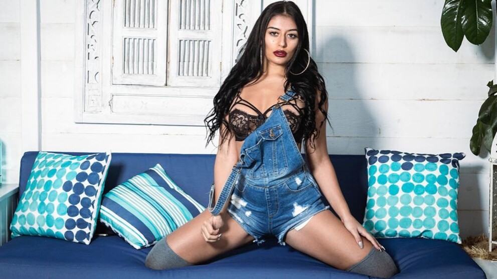 33908609-632288377163599-6814935470259044352-n-b87fddc6624ac6fd8afa9762a82e89bf_65b998 33908609-632288377163599-6814935470259044352-n-b87fddc6624ac6fd8afa9762a82e89bf_65b998