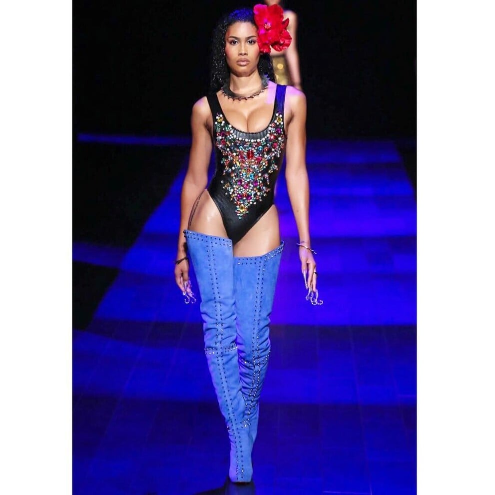 28766639-364598687390083-3823933795946463232-n-c0327cf8c15691395427b8a29589a5c1_567774 28766639-364598687390083-3823933795946463232-n-c0327cf8c15691395427b8a29589a5c1_567774