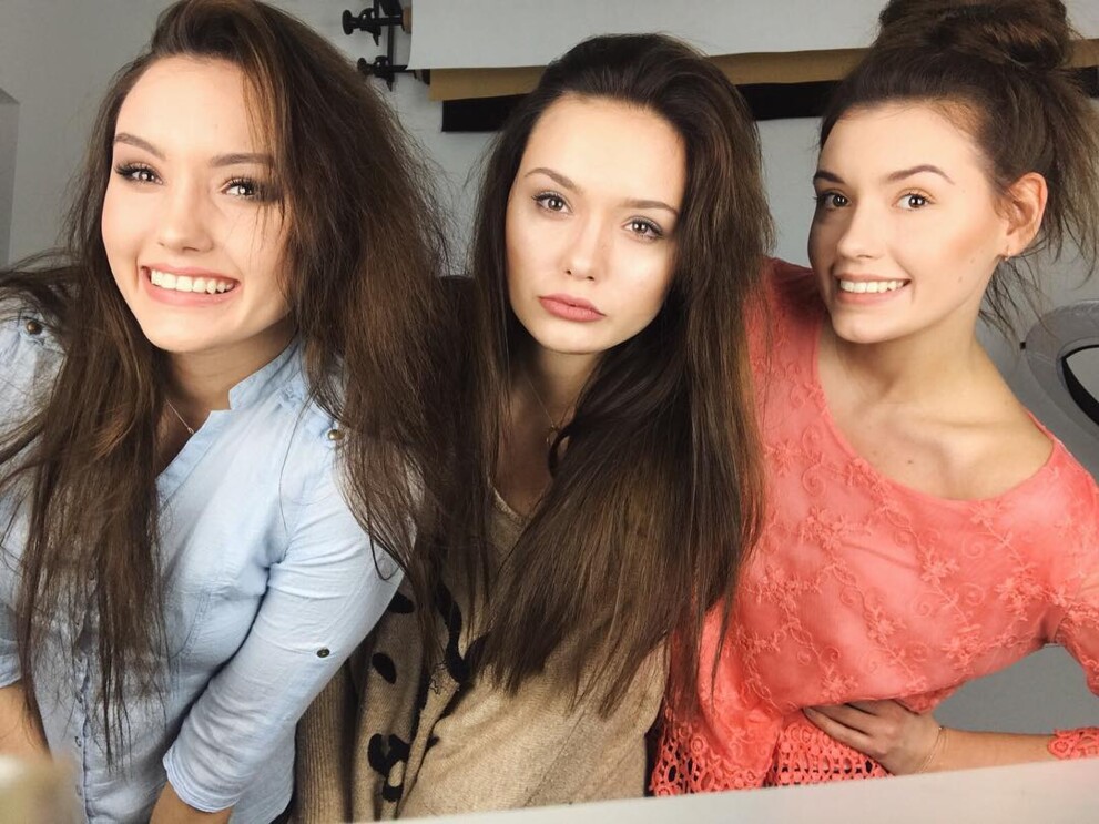 28436263-1731156616931037-2643482276821729280-n-bbc725532d7d1e98646796506da4d012_1864d2 28436263-1731156616931037-2643482276821729280-n-bbc725532d7d1e98646796506da4d012_1864d2