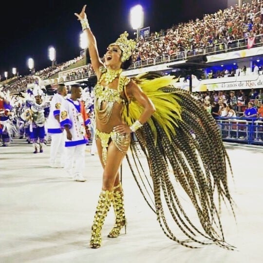 26872834-2006797012902507-1177366495655624704-n-c0cea9da618317a81aea3d590ae6fe45_693002 26872834-2006797012902507-1177366495655624704-n-c0cea9da618317a81aea3d590ae6fe45_693002