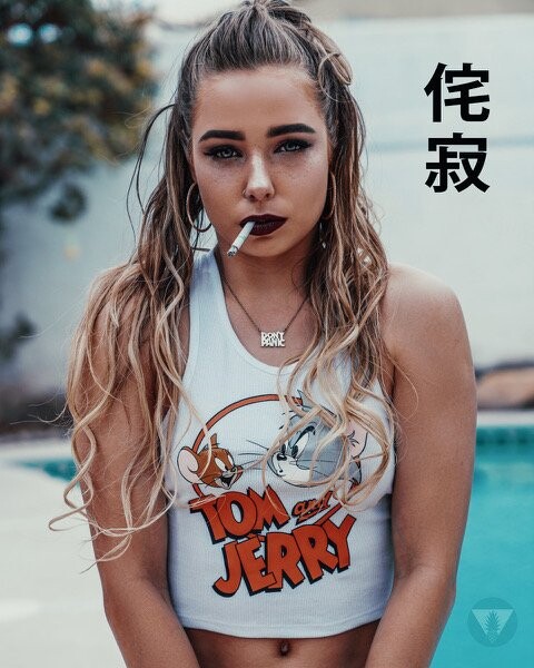 7b736f113f82cf253c6baca2adefc30a-d6a16f60a69b6847bd82720b737a68fd_923e4a 7b736f113f82cf253c6baca2adefc30a-d6a16f60a69b6847bd82720b737a68fd_923e4a