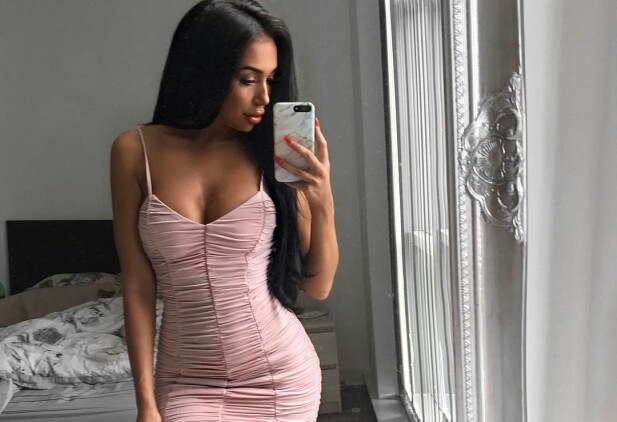 20688102-109510956421248-4331553163162157056-n-08f55d254e1a2afd1741a23ea2e76075_cce15e 20688102-109510956421248-4331553163162157056-n-08f55d254e1a2afd1741a23ea2e76075_cce15e