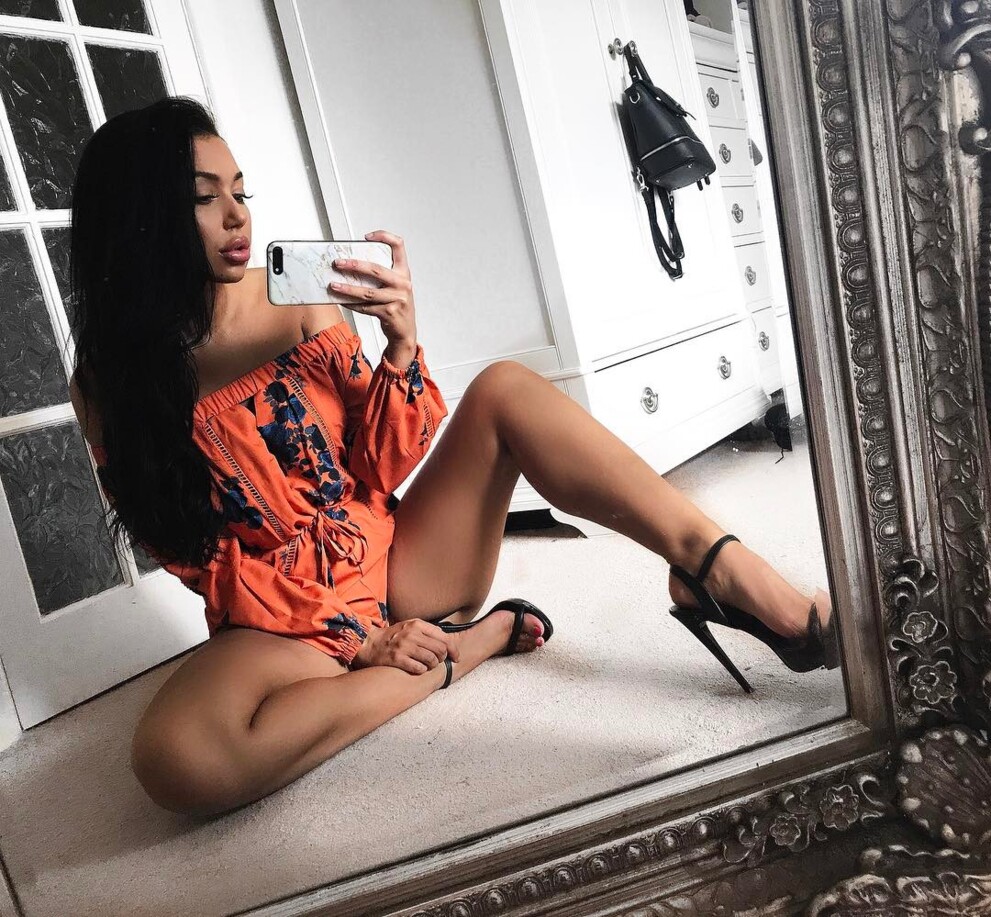 21107482-1976075722665165-617521180819062784-n-cd7094256094e15e91bb490978744ae2_868f61 21107482-1976075722665165-617521180819062784-n-cd7094256094e15e91bb490978744ae2_868f61