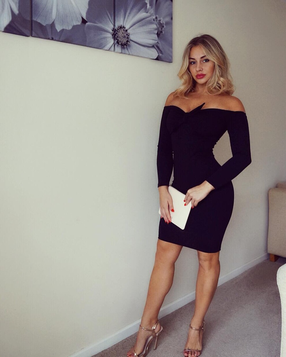 20633972-1866432343618143-6214547626948296704-n-566e1398552922bcc504498960f9baf3_8bbe81 20633972-1866432343618143-6214547626948296704-n-566e1398552922bcc504498960f9baf3_8bbe81