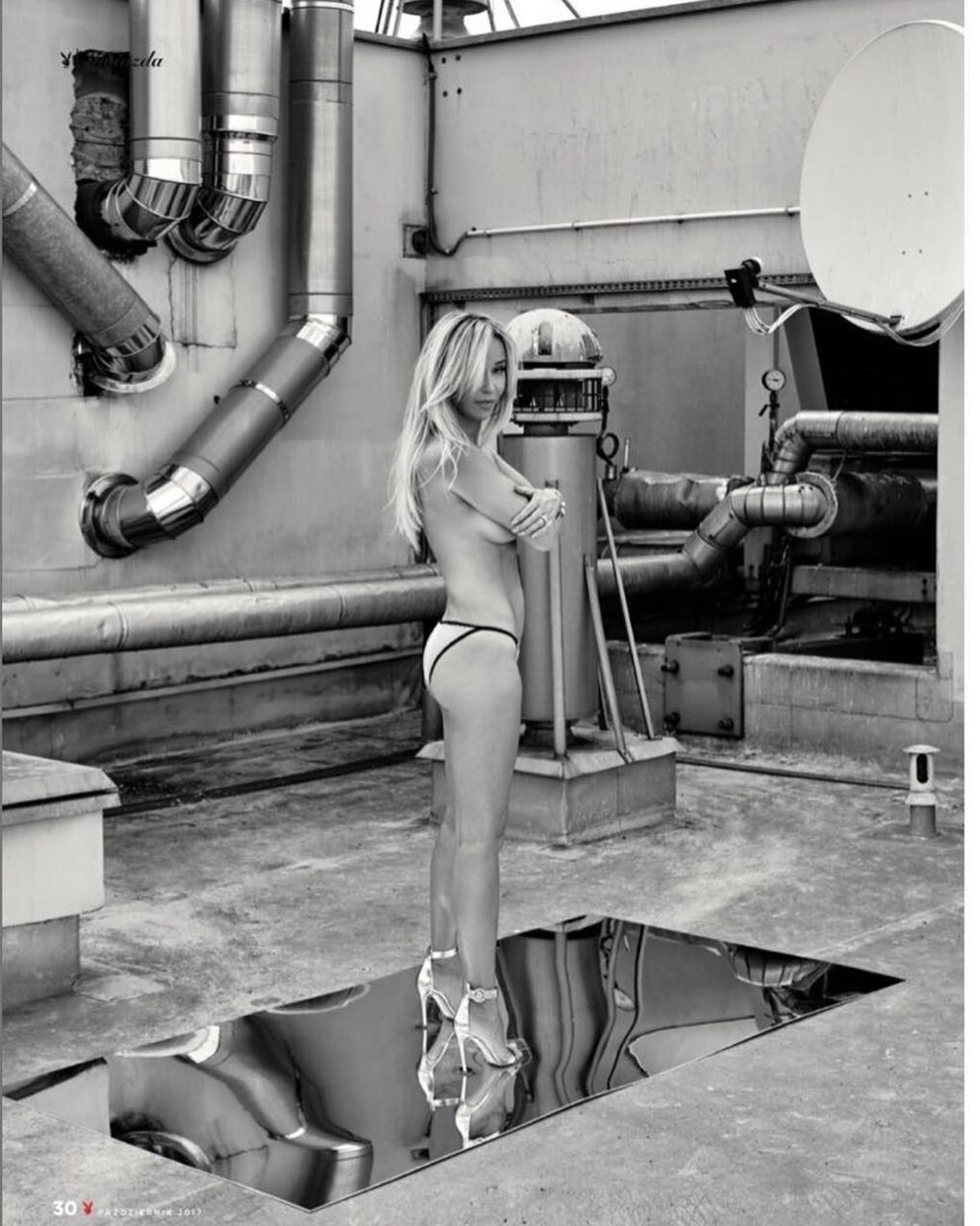 21689943-1730674283902929-558316280709382144-n-19d287a7addba8ebc7872941aebc07a7_d6dc7d 21689943-1730674283902929-558316280709382144-n-19d287a7addba8ebc7872941aebc07a7_d6dc7d