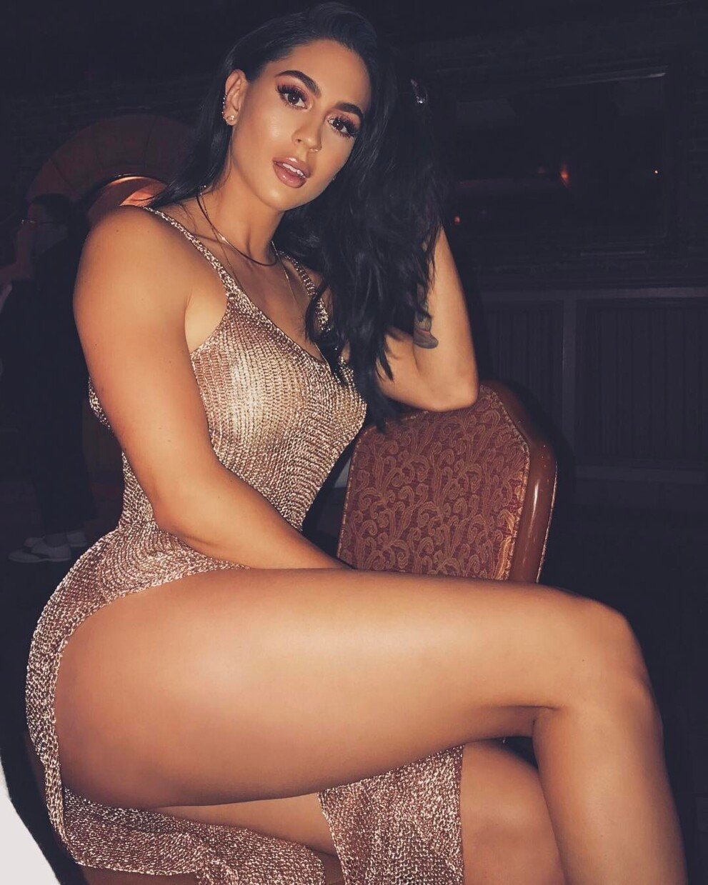 21373479-339466649829863-3330351313862000640-n-f5787416744eb5eddd4122e0d1d73abd_0dc797 21373479-339466649829863-3330351313862000640-n-f5787416744eb5eddd4122e0d1d73abd_0dc797