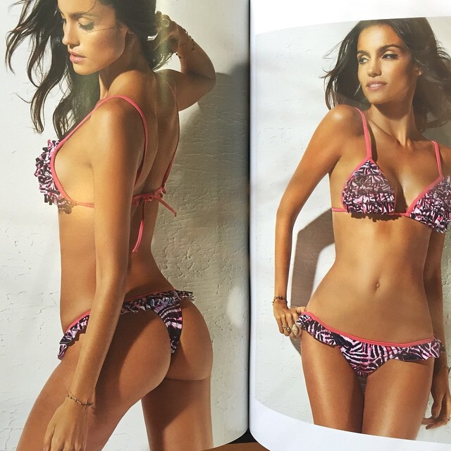 15-407f700eaf16e111e2f3b272578a85c3_3bc16b