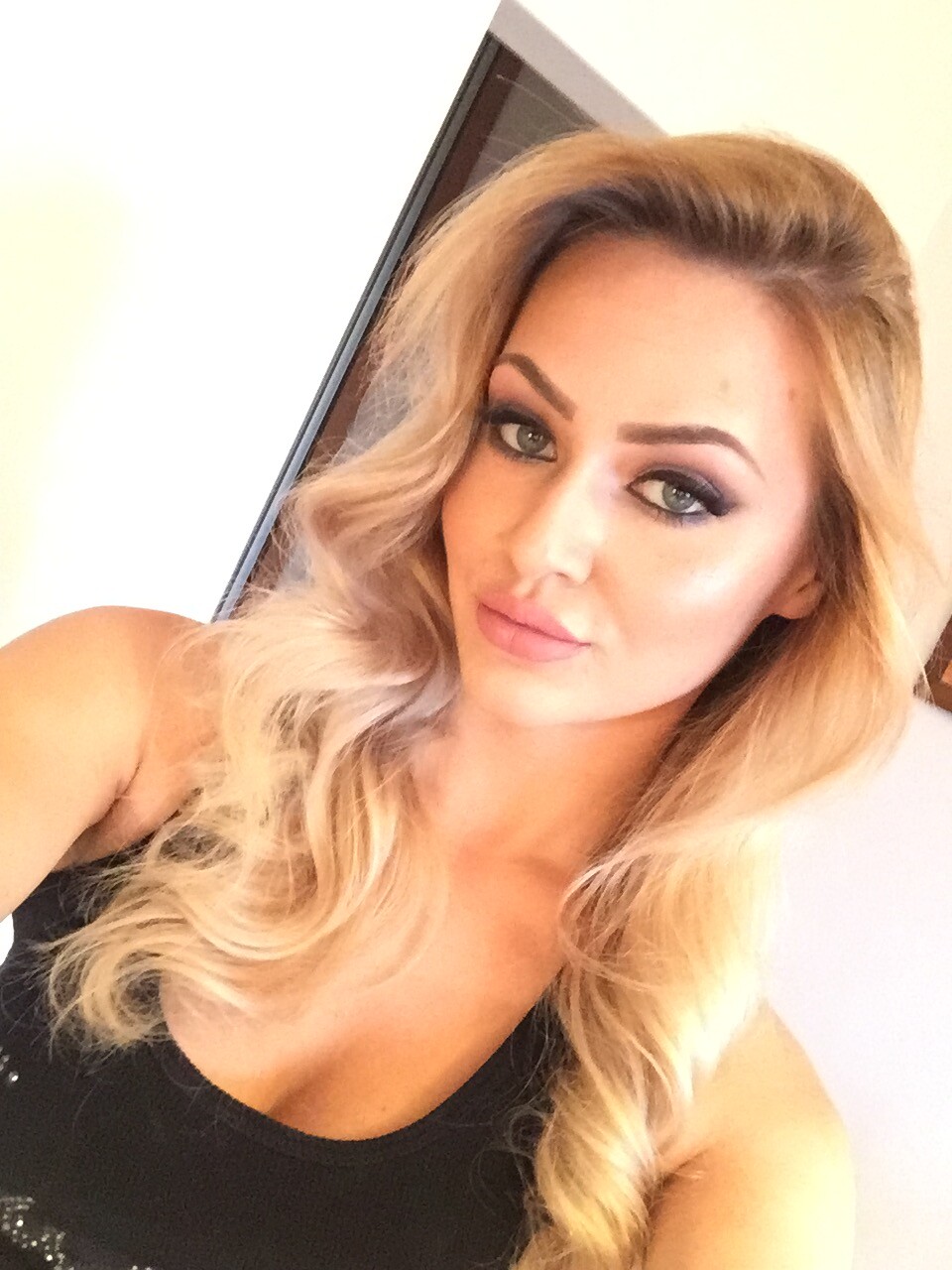 img-6064-f852d745404958f7b1d4c331b43b391f_dab7cb img-6064-f852d745404958f7b1d4c331b43b391f_dab7cb