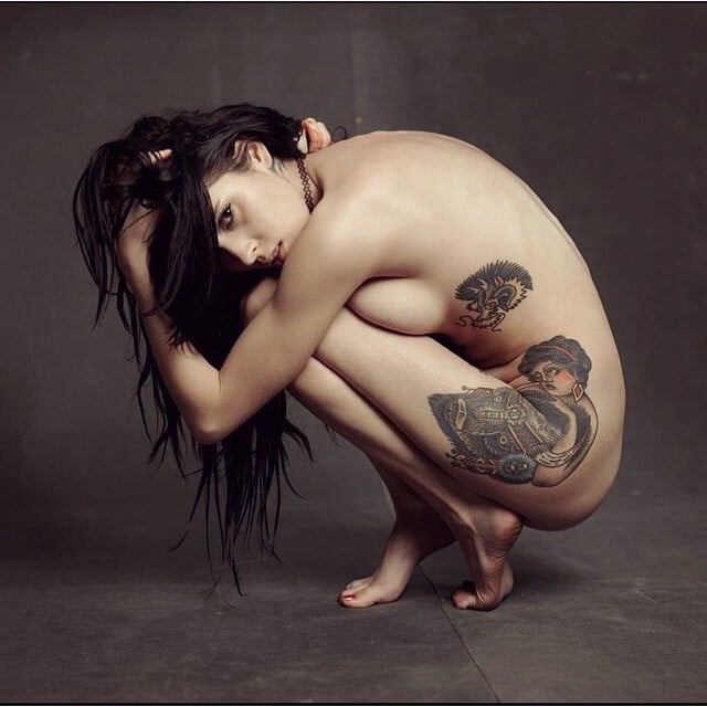 11327855-954145327962373-2068418969-n-30be153d1c7b1fcc28cd0fed93dd5b91_1bf956 11327855-954145327962373-2068418969-n-30be153d1c7b1fcc28cd0fed93dd5b91_1bf956