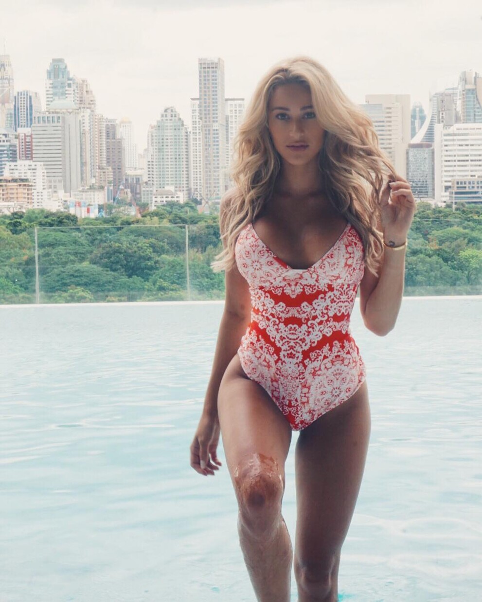 13743295-1730468607198862-858329154-n-ea3a1d30d0e6e75e3b6de8d8adae455c_0f049e