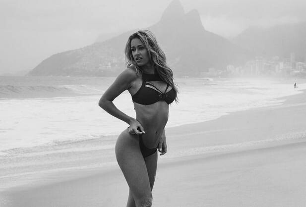 14482106-337481933264506-985410985424584704-n-041983eac58ae4cdee0d75817424b02a_edf0ad 14482106-337481933264506-985410985424584704-n-041983eac58ae4cdee0d75817424b02a_edf0ad